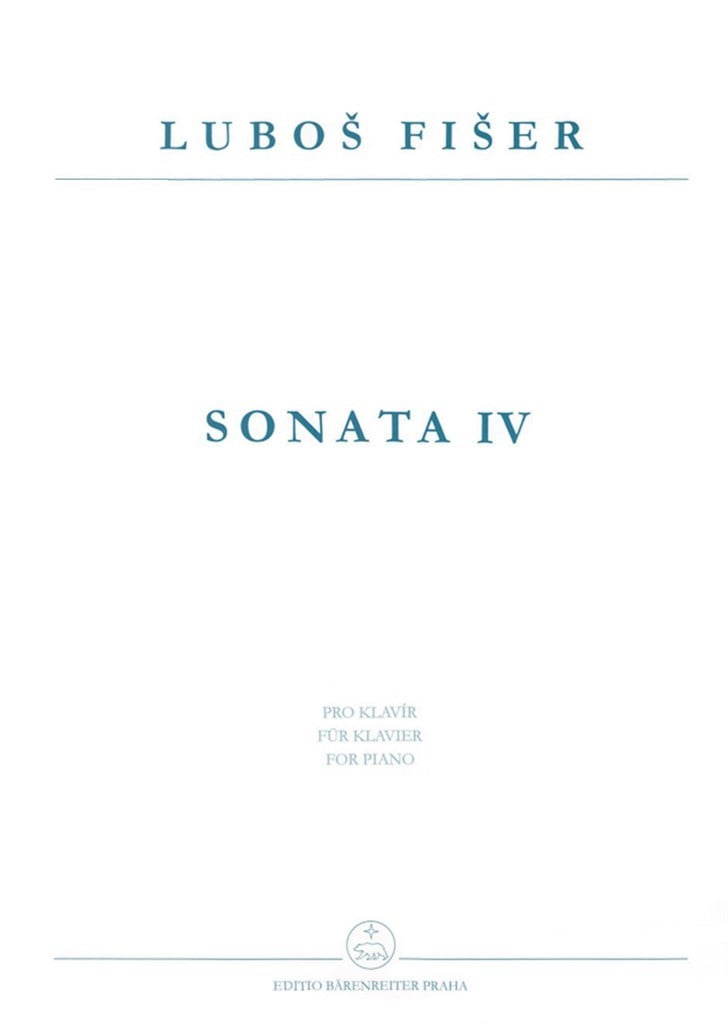 Sonata IV